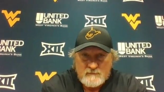 Huggs 3-14-21